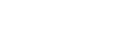 Classic Yachts Brokerage - logo